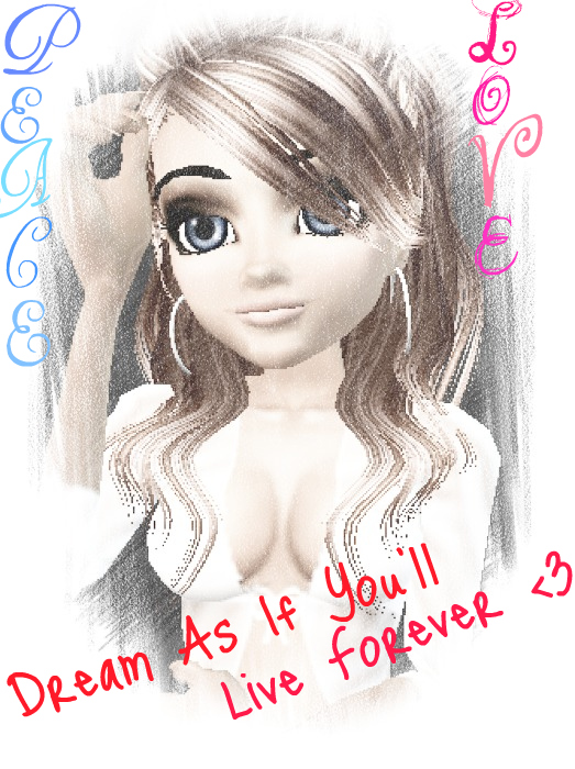 sticker_84236_40875964
