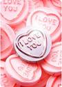 sticker_120365568_30