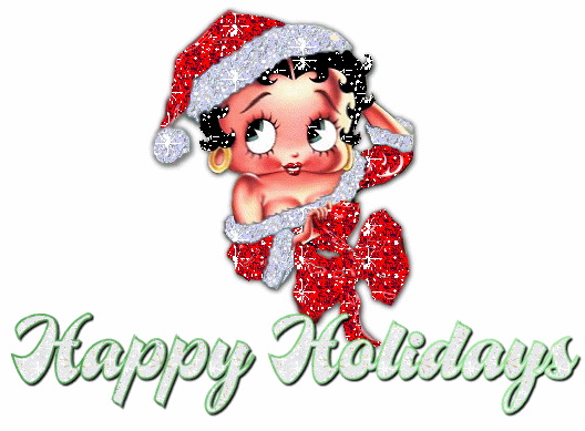 sticker_341281288_45