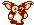 sticker_27614117_47243272