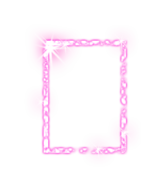 stiker_22373315_37533755