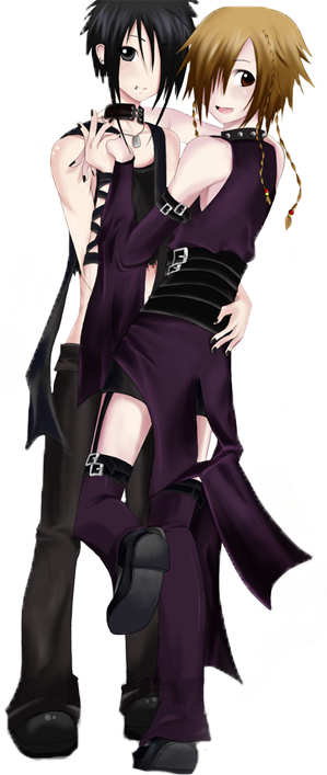 sticker_66318508_4