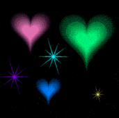 sticker_4342699_6243645