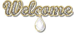sticker_35456105_11