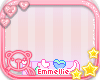 sticker_143165503_404