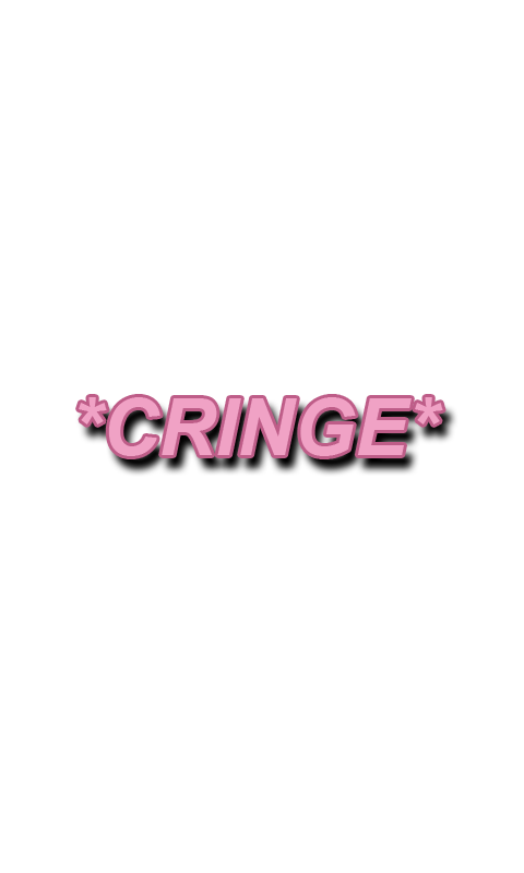 sticker_369391895_6