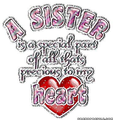 sticker_18828643_30540734