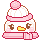 sticker_81354464_52