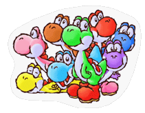 sticker_1730966_37851442