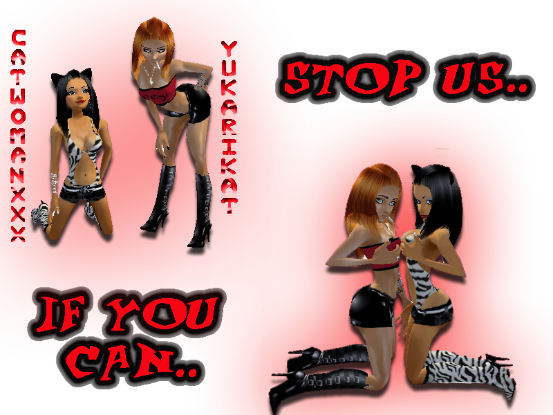 sticker_10335991_19701425