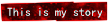 adesivo_50428999_6