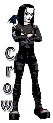 sticker_613498_633611