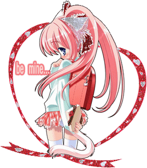 sticker_1755934_6788921