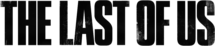 adesivo_368549402_15