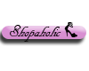 sticker_287908413_10