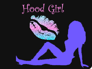 sticker_7306334_13629861