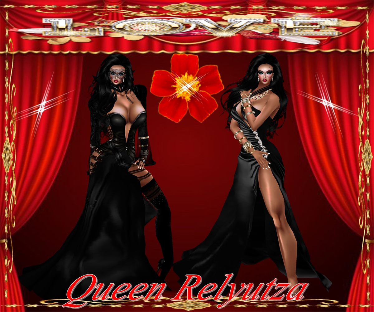sticker_49161380_9