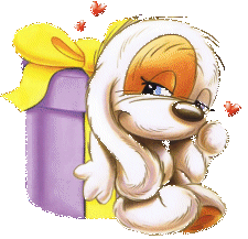 sticker_12833576_16503350