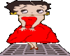 sticker_21846398_32496759