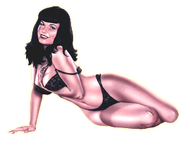stiker_1394308_30686657