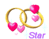 sticker_148936914_145