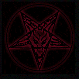 sticker_6690788_9417502