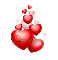 sticker_159652925_10