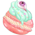 sticker_142636344_64