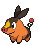 sticker_141760058_506