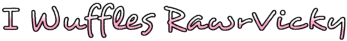 sticker_3143573_12627717