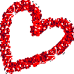 sticker_3890272_7776535