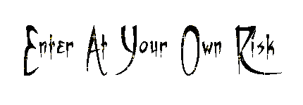 sticker_7907831_41445794