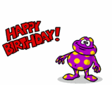 sticker_19492687_41119620