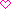 sticker_10147272_41381516