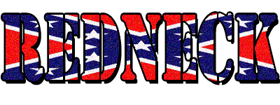 sticker_19496816_37027659