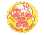 sticker_89192_4935657