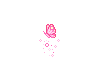 sticker_9725264_28216061
