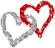 sticker_372308658_5