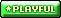adesivo_89207103_42
