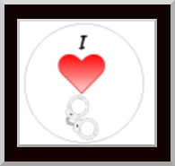Sticker_10668660_13789802