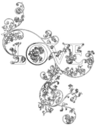 adesivo_169753045_74
