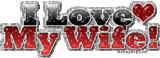sticker_382292300_29