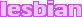 [stíc~kér_794535_852826]