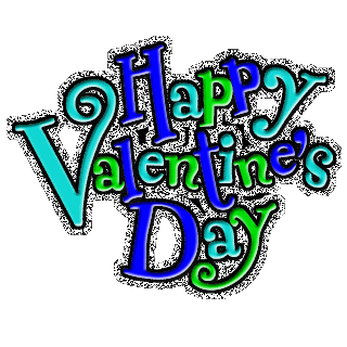 sticker_27144571_47594818
