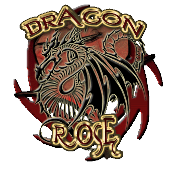 Sticker_19029934_32287641