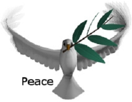 sticker_22127242_45143249