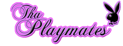 sticker_12351119_16838325