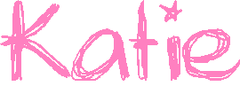 Sticker_9905240_27414010