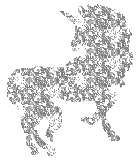 sticker_255069_2799069