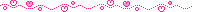klistermärke_374480196_15